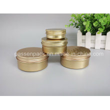 150g Fragrance Candle Packaging Container (PPC-ATC-031)